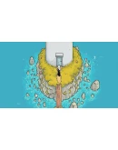 Artis Impact - STEAM GIFT РОССИЯ