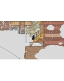 Artis Impact - STEAM GIFT РОССИЯ