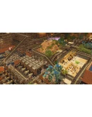 Dawn Apart - STEAM GIFT РОССИЯ