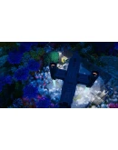 Dawn Apart - STEAM GIFT РОССИЯ