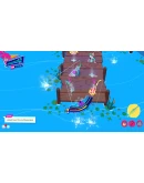 Starlight Re:Volver - STEAM GIFT РОССИЯ