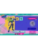 Starlight Re:Volver - STEAM GIFT РОССИЯ