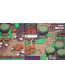 Discounty - STEAM GIFT РОССИЯ