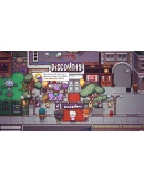 Discounty - STEAM GIFT РОССИЯ