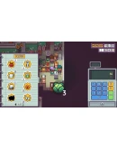 Discounty - STEAM GIFT РОССИЯ