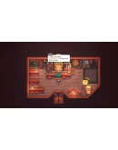 Discounty - STEAM GIFT РОССИЯ