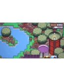 Discounty - STEAM GIFT РОССИЯ