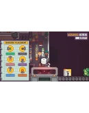 Discounty - STEAM GIFT РОССИЯ