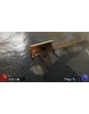 Beyond the Map - STEAM GIFT РОССИЯ