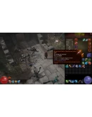 Beyond the Map - STEAM GIFT РОССИЯ