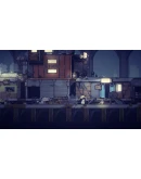 Doloc Town - STEAM GIFT РОССИЯ