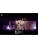 Doloc Town - STEAM GIFT РОССИЯ