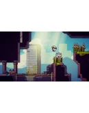 Doloc Town - STEAM GIFT РОССИЯ