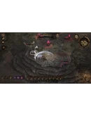 RailGods of Hysterra - STEAM GIFT РОССИЯ