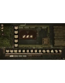 RailGods of Hysterra - STEAM GIFT РОССИЯ