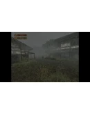 Labyrinth Of The Demon King - STEAM GIFT РОССИЯ