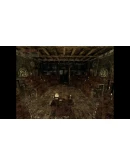 Labyrinth Of The Demon King - STEAM GIFT РОССИЯ