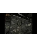 Labyrinth Of The Demon King - STEAM GIFT РОССИЯ