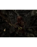 Labyrinth Of The Demon King - STEAM GIFT РОССИЯ