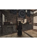 Labyrinth Of The Demon King - STEAM GIFT РОССИЯ