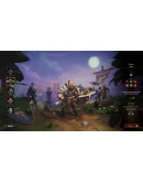 Darfall - STEAM GIFT РОССИЯ