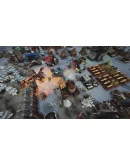 Darfall - STEAM GIFT РОССИЯ