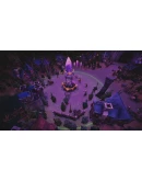 Darfall - STEAM GIFT РОССИЯ