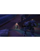 System Shock 2 Remastered - STEAM GIFT РОССИЯ