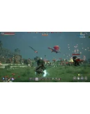 Castle Craft - STEAM GIFT РОССИЯ