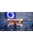 Castle Craft - STEAM GIFT РОССИЯ