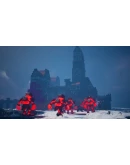 Castle Craft - STEAM GIFT РОССИЯ