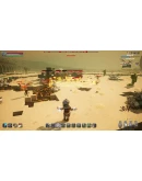 Castle Craft - STEAM GIFT РОССИЯ