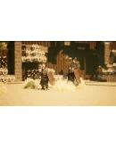 Castle Craft - STEAM GIFT РОССИЯ