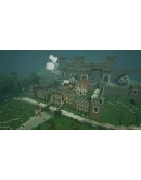 Castle Craft - STEAM GIFT РОССИЯ