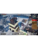 Castle Craft - STEAM GIFT РОССИЯ