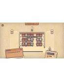 Is This Seat Taken? - STEAM GIFT РОССИЯ