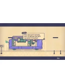 Is This Seat Taken? - STEAM GIFT РОССИЯ