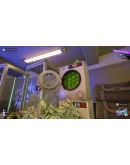 Cash Cleaner Simulator - STEAM GIFT РОССИЯ