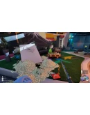 Cash Cleaner Simulator - STEAM GIFT РОССИЯ