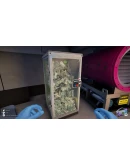 Cash Cleaner Simulator - STEAM GIFT РОССИЯ