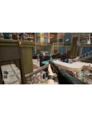 Every Day We Fight - STEAM GIFT РОССИЯ