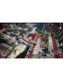 Every Day We Fight - STEAM GIFT РОССИЯ