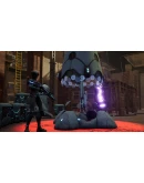 Every Day We Fight - STEAM GIFT РОССИЯ