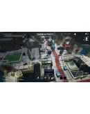 Every Day We Fight - STEAM GIFT РОССИЯ