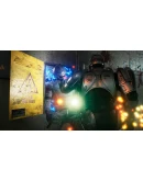 RoboCop: Rogue City - Unfinished Business - STEAM RU