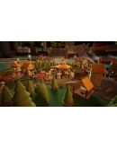 Let Them Trade - STEAM GIFT РОССИЯ