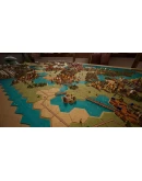 Let Them Trade - STEAM GIFT РОССИЯ