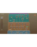 Let Them Trade - STEAM GIFT РОССИЯ