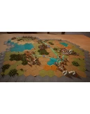 Let Them Trade - STEAM GIFT РОССИЯ