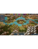 Let Them Trade - STEAM GIFT РОССИЯ